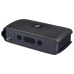 XP-Product XP-B601G